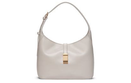 Сумка женская Charles & Keith "Classic Hobo"