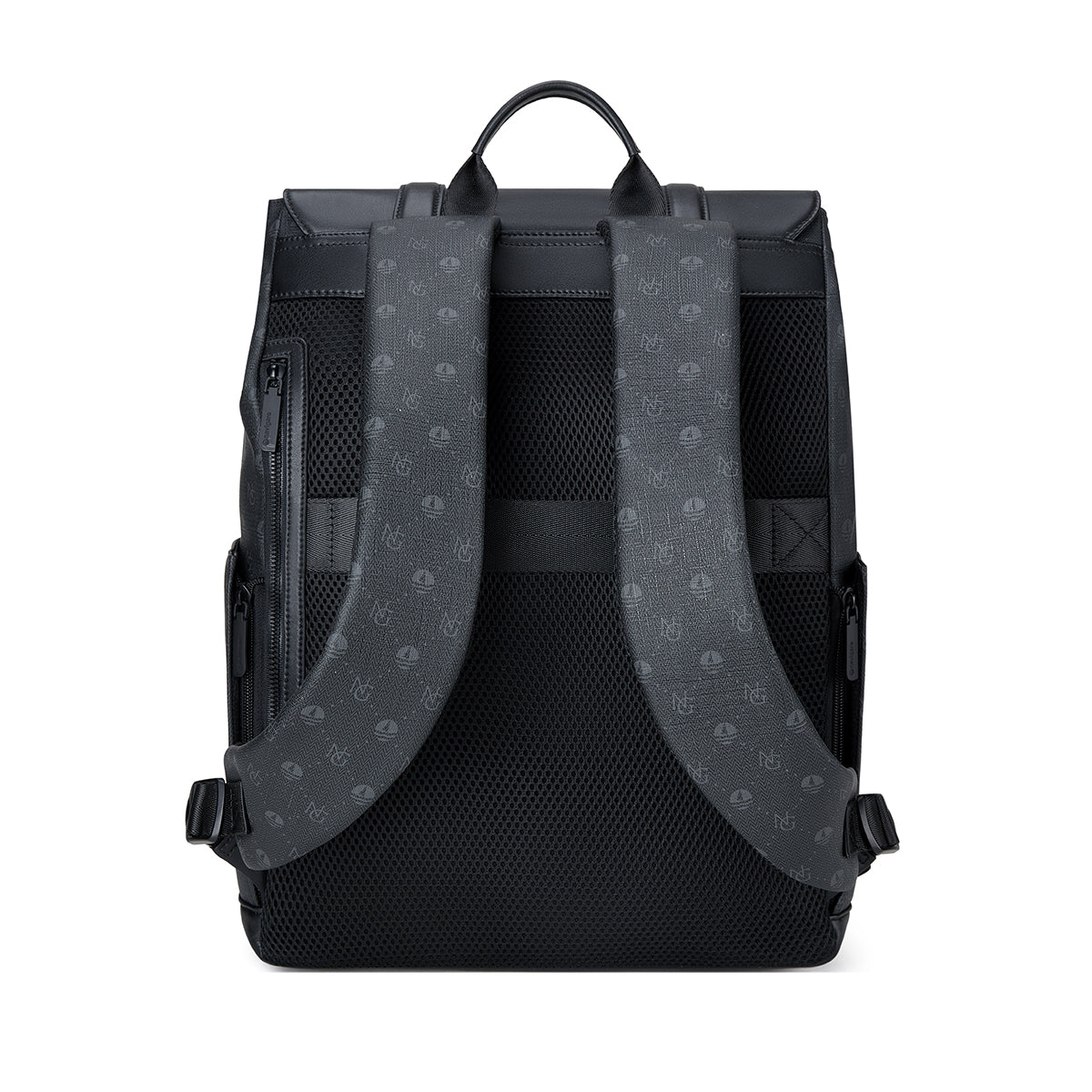 Рюкзак мужской Navigare Large