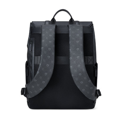 Рюкзак мужской Navigare Large