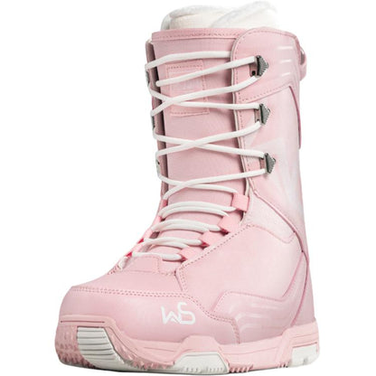 Snoubord etiklari SNOWBOARDS WS