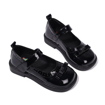 Disney Toy Story Princess past-top bolalar poyabzallari