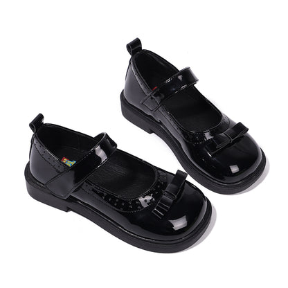 Disney Toy Story Princess past-top bolalar poyabzallari