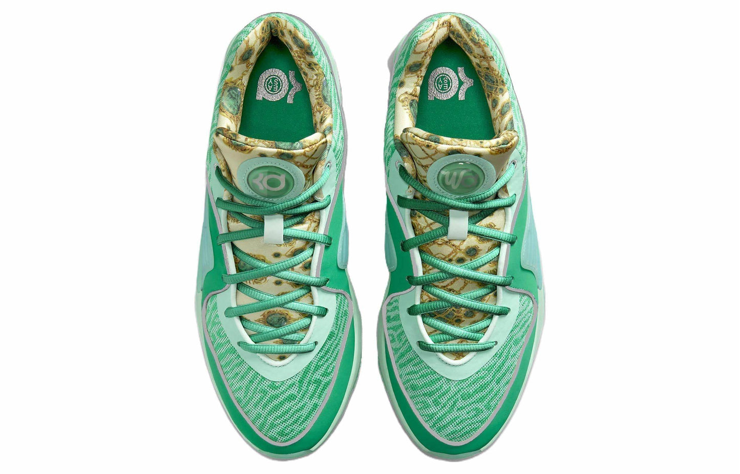 Кроссовки мужские Nike KD 16 NRG - Boxette Shop