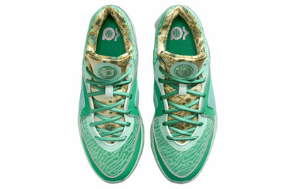 Кроссовки мужские Nike KD 16 NRG - Boxette Shop