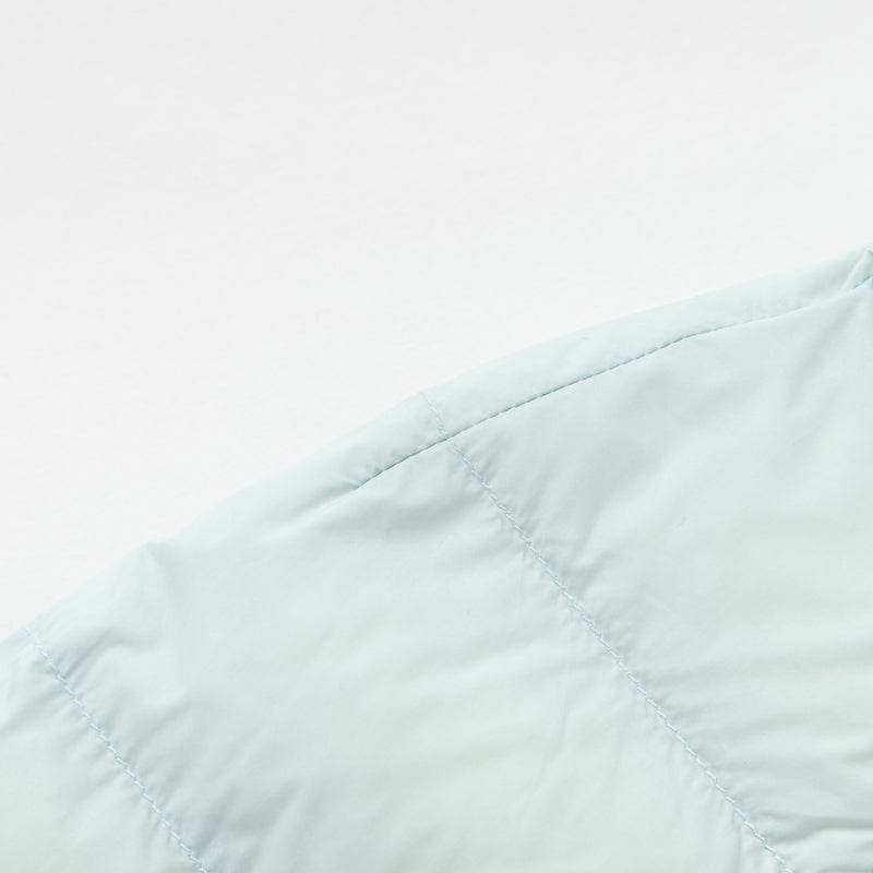 Куртка детская Balabala - Boxette Shop