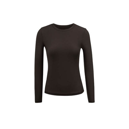 Футболка женская Ubras - Boxette Shop