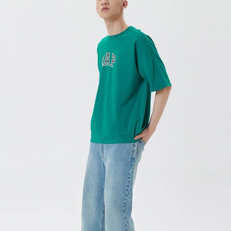Футболка мужская Gap SS23 - Boxette Shop