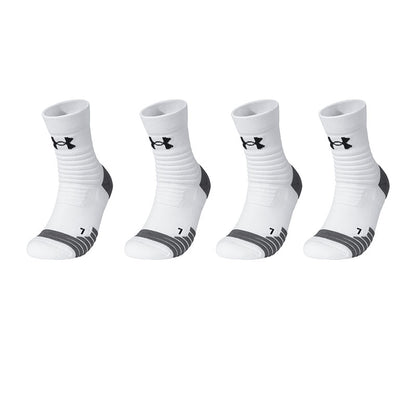 Носки Under Armour Andromeda Sports Training Anti-Odour