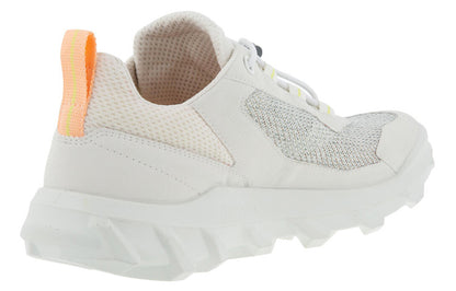 Кроссовки женские Ecco