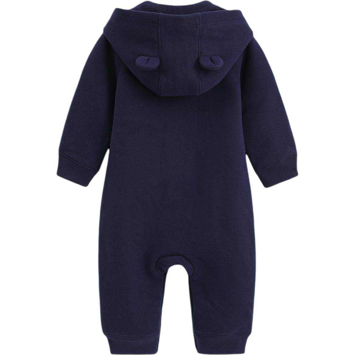 Комбинезон детский Gap - Boxette Shop