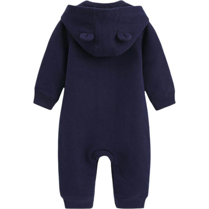 Комбинезон детский Gap - Boxette Shop