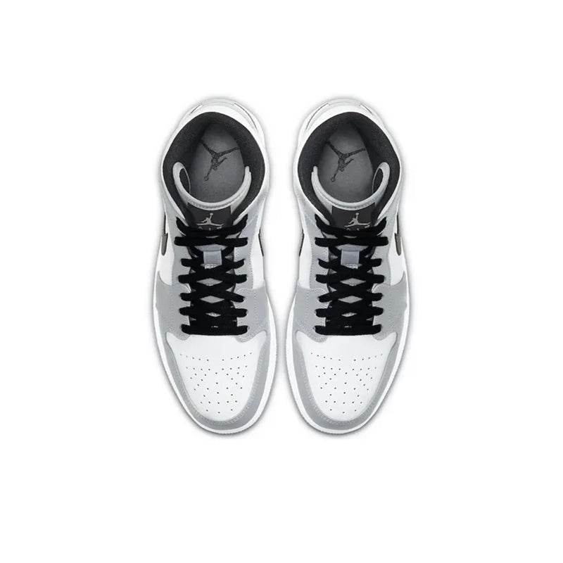Кроссовки Jordan Courtside 23 - Boxette Shop