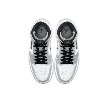 Кроссовки Jordan Courtside 23 - Boxette Shop