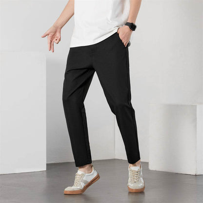 Брюки мужские Antioffice - Boxette Shop