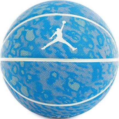 Баскетбольный мяч Jordan