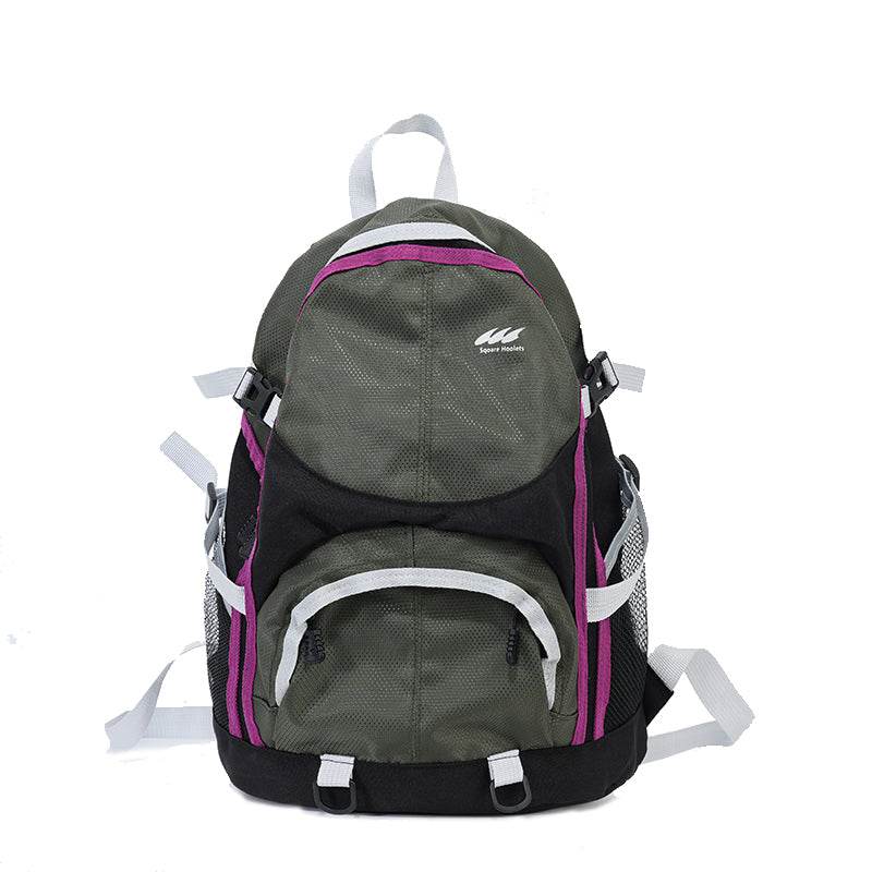 Рюкзак Ceion Keust - Boxette Shop