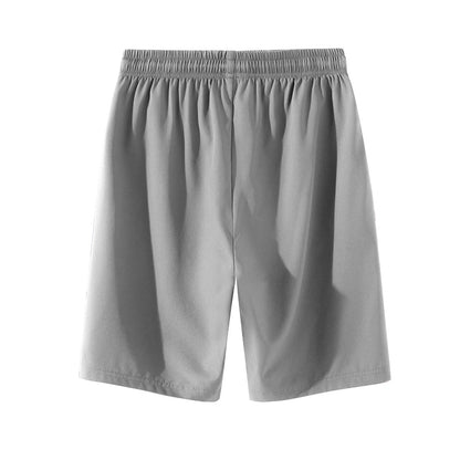 Шорты мужские Antioffice College DryFit