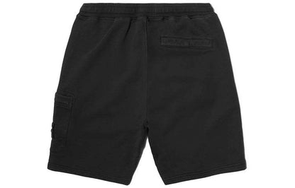 Шорты мужские Stone Island - Boxette Shop