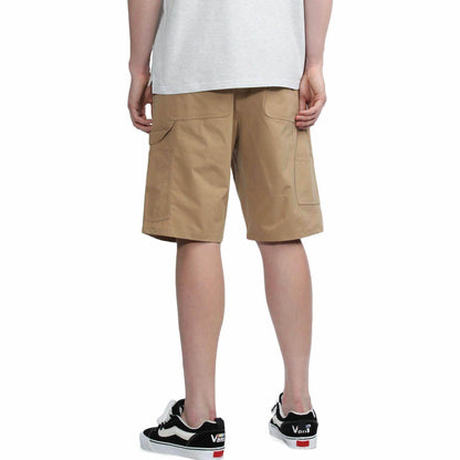 Шорты мужские Carhartt WIP - Boxette Shop