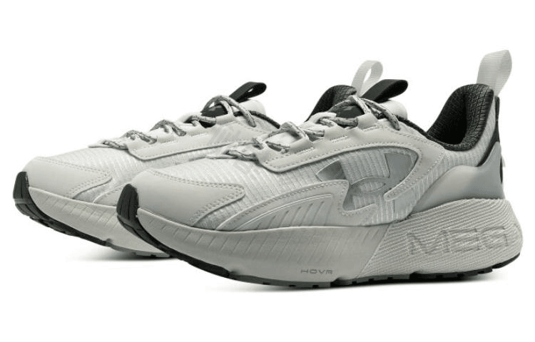 Кроссовки Under Armour HOVR Mega 2 - Boxette Shop