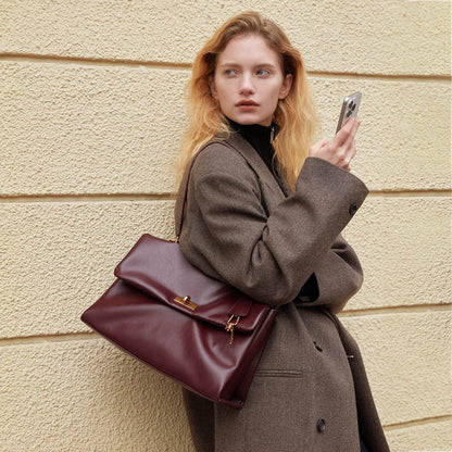 Сумка женская Charles&Keith - Boxette Shop