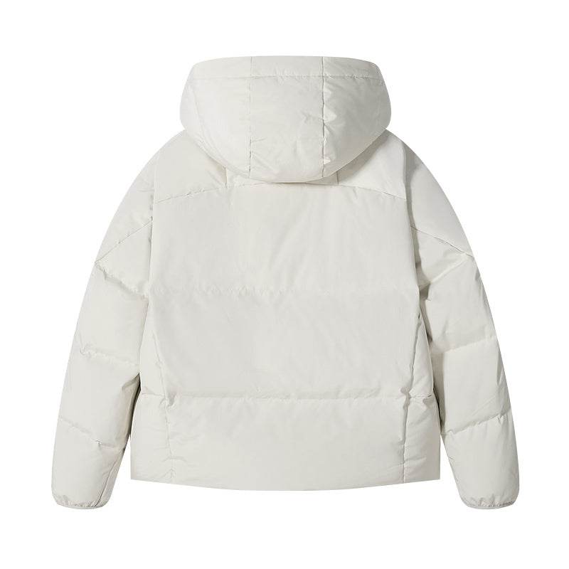 Пуховик мужской Gxg - Boxette Shop