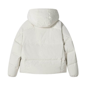 Пуховик мужской Gxg - Boxette Shop