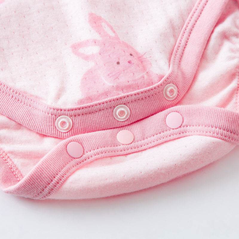 Боди детское Mini Bala - Boxette Shop