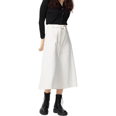 Юбка женская Uniqlo - Boxette Shop