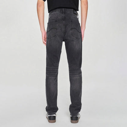 Джинсы мужские Lee SS25 709