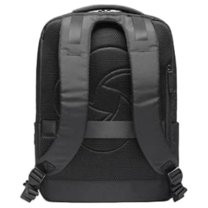 Рюкзак мужской Samsonite - Boxette Shop