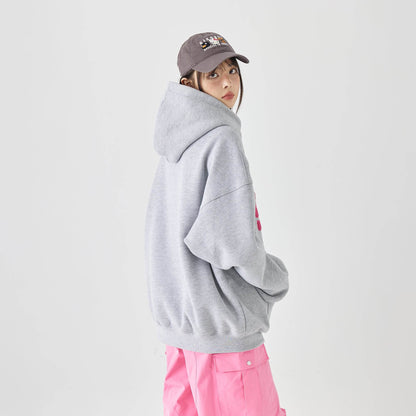 Худи Golfcross - Boxette Shop