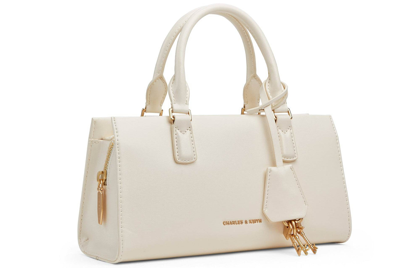 Сумка женская Charles&Keith Kerry - Boxette Shop