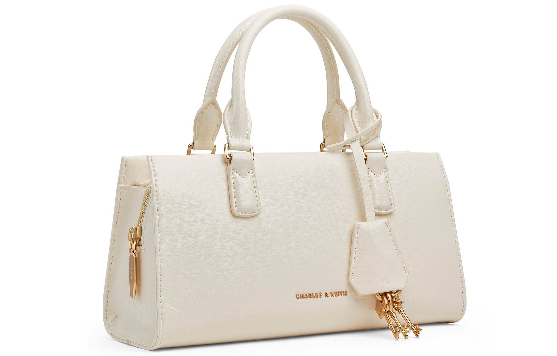 Сумка женская Charles&Keith Kerry - Boxette Shop