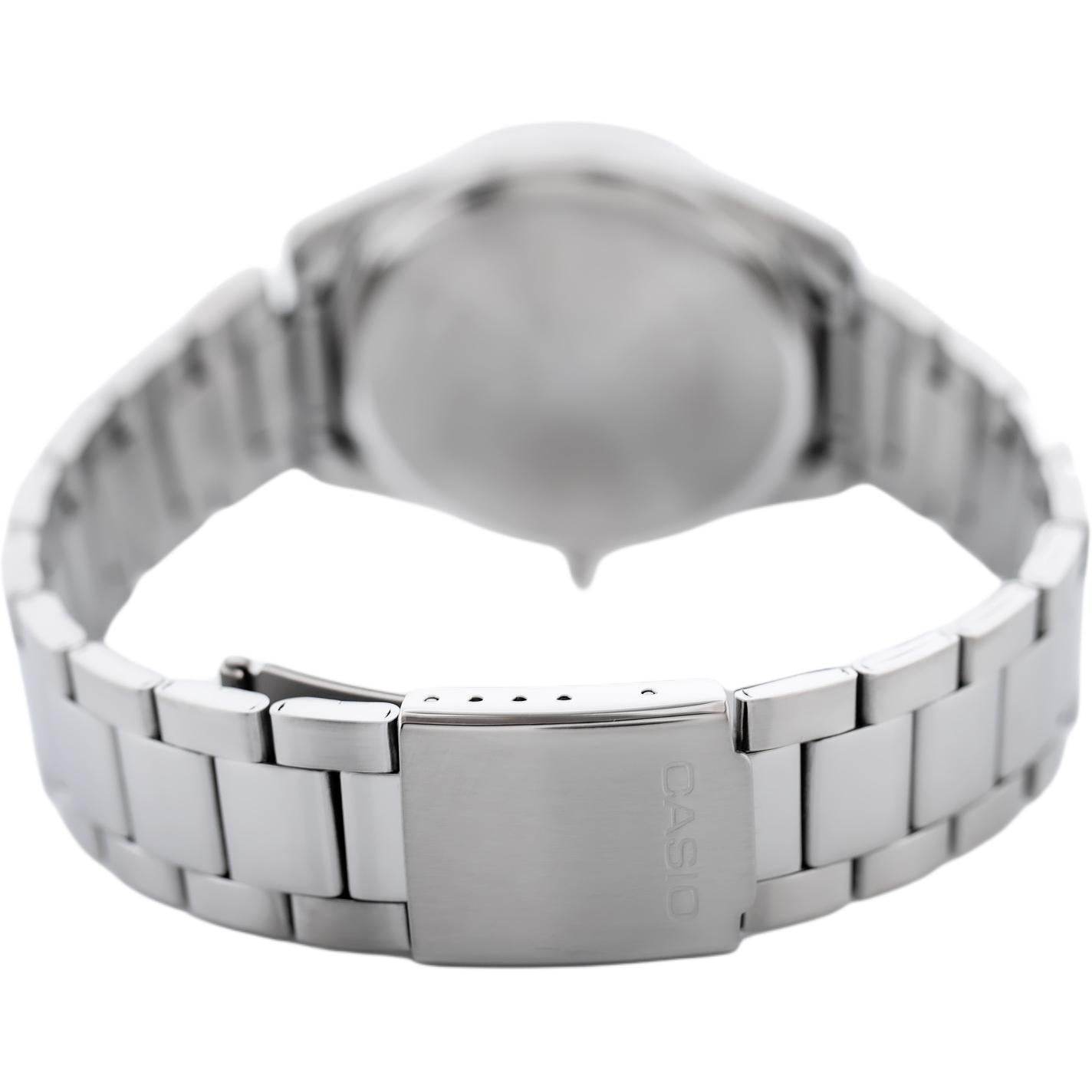 Часы Casio - Boxette Shop