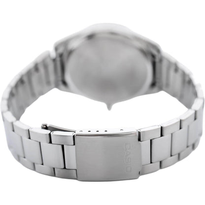 Часы Casio - Boxette Shop