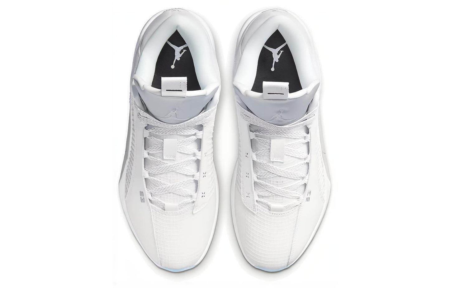 Кроссовки мужские Jordan air - Boxette Shop