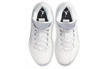 Кроссовки мужские Jordan air - Boxette Shop