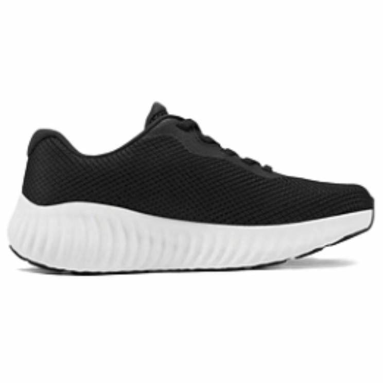 Кроссовки женские Skechers Women's Go Series - Boxette Shop