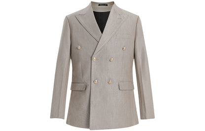 Пиджак мужской Johnhollis