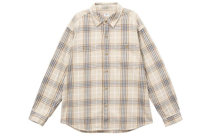 Рубашка Uniqlo - Boxette Shop