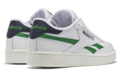 Кроссовки Reebok Club C Revenge