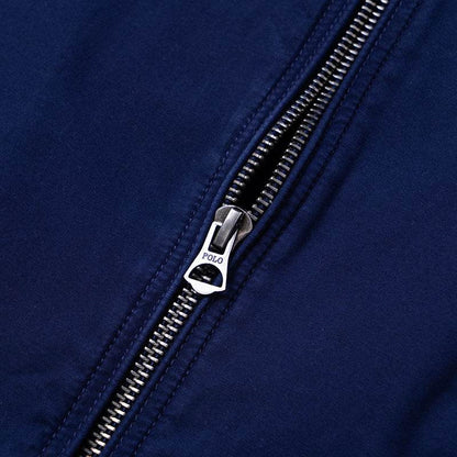 Ветровка для мальчиков Polo Ralph Lauren - Boxette Shop
