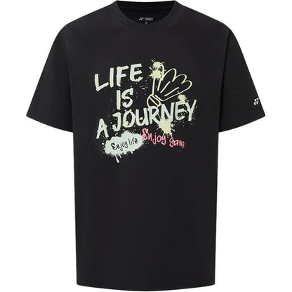 Спортивная футболка мужская Yonex unix - Boxette Shop