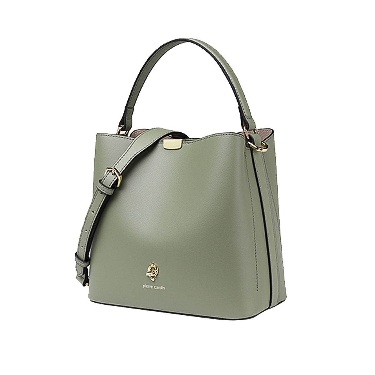 Сумка женская Pierre Cardin advanced - Boxette Shop