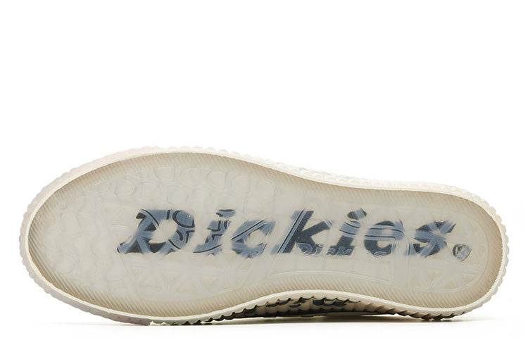 Кеды Dickies - Boxette Shop