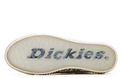 Кеды Dickies - Boxette Shop