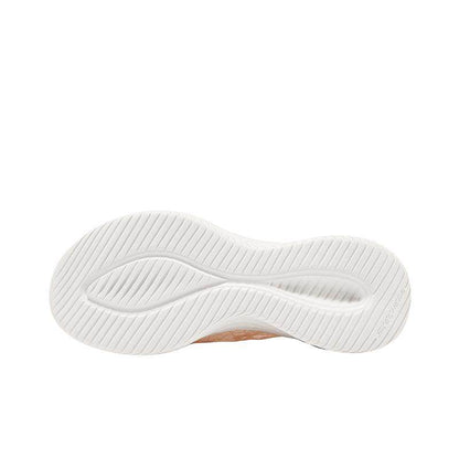 Кроссовки женские Skechers Sport - Boxette Shop