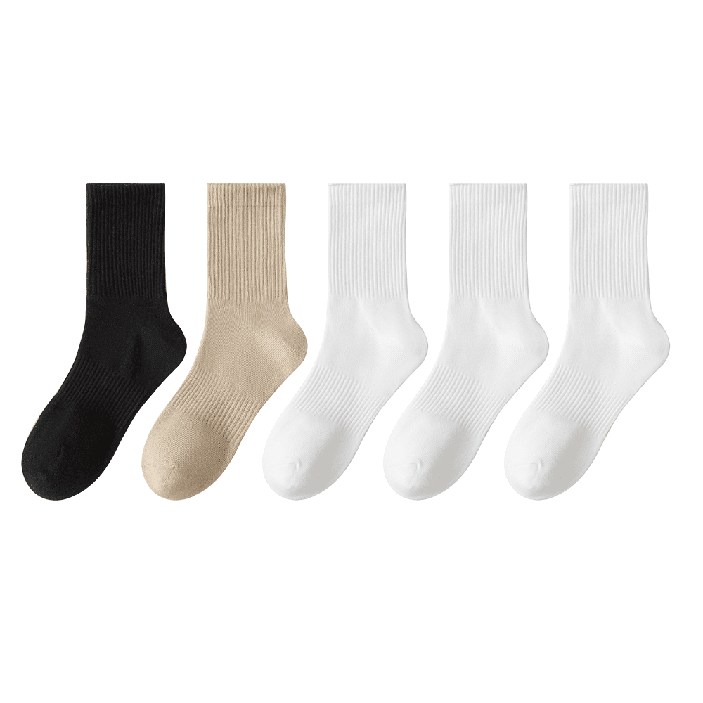 Носки Miniso - Boxette Shop