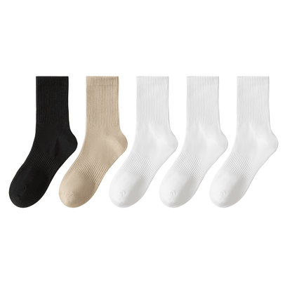 Носки Miniso - Boxette Shop